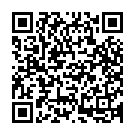 Kine De Reshmi Churi Song - QR Code