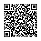 Chaina Amar Reshmi Chudi Song - QR Code