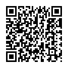 Na Mon Lage Na Song - QR Code