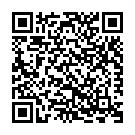 Parchhawan Me Jija Sanghe Khub Nachani Song - QR Code