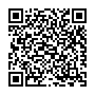 Shunyataman Pankhar Farti Rahi Song - QR Code