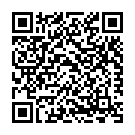 Madi Tara Mandiriye Ghantarav Thay Song - QR Code