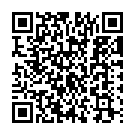 Hun To Gai Ti Mele Song - QR Code