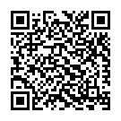 So Balama More Khayal In Malkauns 1990 Song - QR Code