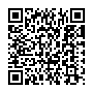 Mohan Basi Gayo Mere Man Mein Song - QR Code