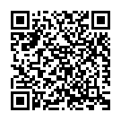 Jaagiye Raghunath Kunwar Song - QR Code