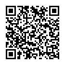 Nain Bhari Dekhyo Song - QR Code