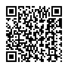 Prabhu Mere Preetam Song - QR Code