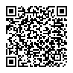 Ramaiya Vastavaiya Revival Song - QR Code