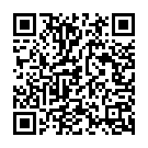 Aaiye Meharban Revival Song - QR Code