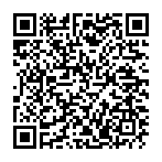 Pratham Naad Pehchanu Khayal In Shankara 1990 Song - QR Code