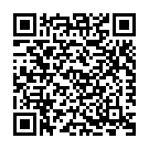 Shree Devya Praata Smaranam Song - QR Code