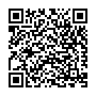 Maaiya Ambacha Devicha Udgaar Song - QR Code