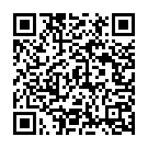 Phule Gandha Nai Song - QR Code