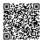 Chandigarh Kare Aashiqui Title Track (From Chandigarh Kare Aashiqui) Song - QR Code