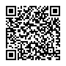 Jadi Jante Chao Tumi Song - QR Code