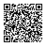 Aamay Prashna Kare Neel Dhrubatara Song - QR Code