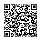 Aaro Bhalo Hoto Song - QR Code