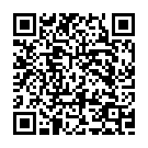 Tarpor Tar Aar Por Nei Song - QR Code