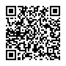 Chaley Chaley Majhkhane Song - QR Code