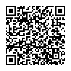 Moner Janala Dhore Unki Diye Song - QR Code