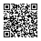 Laida Ankhi Me Kajar Ho Song - QR Code