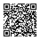 Path Harabo Bolei Ebar Song - QR Code