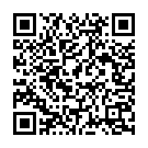 Pherano Jaabe Na Aar Song - QR Code