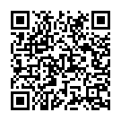 Ek Din Pakhi Ure Jabe Song - QR Code