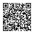 Sei Raate Raat Chhilo Purnima Song - QR Code