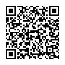 Nayan Sarasi Keno Bhoreche Jaale Song - QR Code