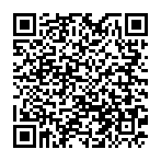 Kon Pakhi Dhara Dite Chaaye Song - QR Code