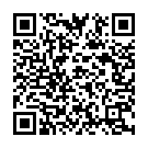 Sedin Tomay Dekhechhilam Song - QR Code