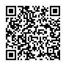 Jete Dao Amay Dekona Song - QR Code