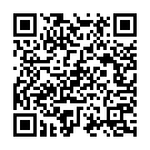 Ogo Megh Tumi Udye Jao Song - QR Code