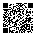 Alir Katha Shune Bakul Haase Song - QR Code