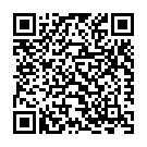 Amio Pather Mato Song - QR Code