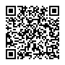 Kono Natun Kichhu Katha Song - QR Code