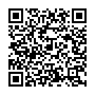 Ami Nei Bhabtei Byathay Mon Bhore Jay Song - QR Code