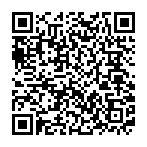 Ami Dur Hote Tomarei Dekhechhi Song - QR Code