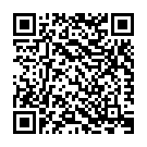 Chalo Jai Chole Jai Song - QR Code