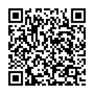 Tum Mile Pyar Se Song - QR Code