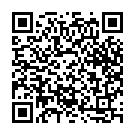 Saangat Hote Parsu Tula Re Song - QR Code