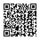 Barbad E Mohabbat Ki Dua Song - QR Code