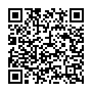 Ei To Sedin Tumi Song - QR Code