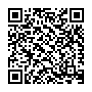 Sudhu Ekdin Bhalobasa Song - QR Code