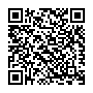 Zindagi Ka Safar Song - QR Code