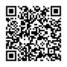 Do Dil Toote Do Dil Haare Song - QR Code