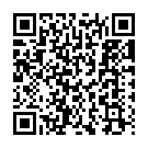 Main Shair Badnaam Song - QR Code