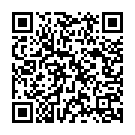 Chingari Koi Bhadke Song - QR Code